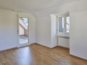 MIETEN OHNE KAUTION Ruhige Wohnlage an der Aare, wird...