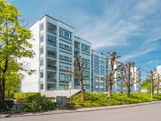 Mieten ohne Kaution Ruhige Wohnlage in Seenähe mit...