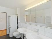 Mieten ohne Kaution Ruhige Wohnung im Zentrum