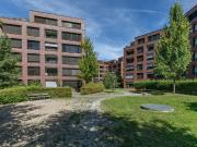 MIETEN OHNE KAUTION Ruhiges Wohnen im lebendigen Basel MIETEN OHNE KAUTION Ruhiges Wohnen im lebendigen Basel