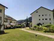 MIETEN OHNE KAUTION Sanierte Wohnung in Ueberbauung...