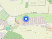 MIETEN OHNE KAUTION Sanierte Wohnung, Stadtnahes Wohnen...