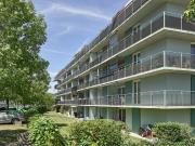 MIETEN OHNE KAUTION schöne Wohnung in Wettingen