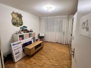 MIETEN OHNE KAUTION schöne Wohnung in Wettingen