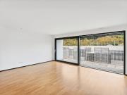 MIETEN OHNE KAUTION schöne Wohnung mit Gartensitzplatz...