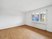 MIETEN OHNE KAUTION Schöne Wohnung nähe der Aare