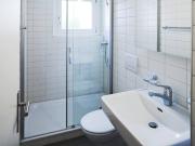 MIETEN OHNE KAUTION Schönes und modernes Wohnen!