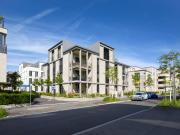 MIETEN OHNE KAUTION Städtisch Wohnen an privilegierter Lage