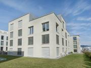 MIETEN OHNE KAUTION Stadtleben in Bestlage