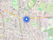 MIETEN OHNE KAUTION Stadtzentrum und Aare beides in...