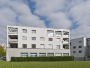 MIETEN OHNE KAUTION Stilvolle Maisonette Wohnung mit...