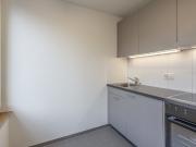 MIETEN OHNE KAUTION Suchen Sie Ihre erste Wohnung?