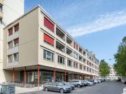 MIETEN OHNE KAUTION Suchen Sie Ihre erste Wohnung?