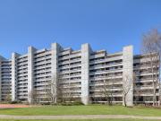 MIETEN OHNE KAUTION Telli, das Dorf in der Stadt