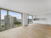 MIETEN OHNE KAUTION Tower fifty five metropolitan living...