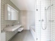 Mieten ohne Kaution Traumwohnung gesucht?