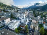 Mieten ohne Kaution Traumwohnung sucht Sie!