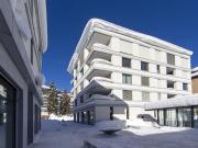 Mieten ohne Kaution Traumwohnung sucht Sie