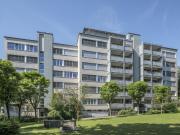 MIETEN OHNE KAUTION Urbanes Feeling im Stadtquartier