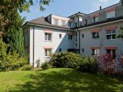 MIETEN OHNE KAUTION Wohnen an ruhiger Lage im Grünen