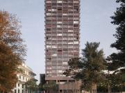 MIETEN OHNE KAUTION Wohnen auf hohem, nachhaltigem und...