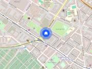 MIETEN OHNE KAUTION Wohnen im 17. Stock mit Weitblick