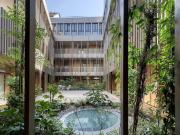 Mieten ohne Kaution Wohnen im Goldstein