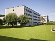 MIETEN OHNE KAUTION Wohnen im Grünen