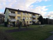 Mieten ohne Kaution Wohnen im Grünen