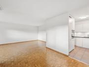 MIETEN OHNE KAUTION Wohnen im schönen Münchenstein