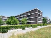 MIETEN OHNE KAUTION Wohnen im Zentrum von Biel