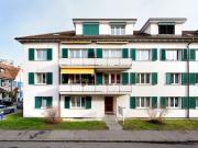 MIETEN OHNE KAUTION Wohnen in der Nähe Birs