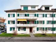 MIETEN OHNE KAUTION Wohnen in der Nähe Birs