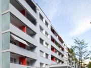 MIETEN OHNE KAUTION Wohnen in lebendigem Stadtquartier