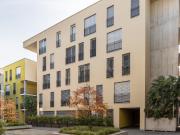 MIETEN OHNE KAUTION Wohnen mit Aussicht auf die Altstadt