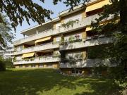 MIETEN OHNE KAUTION Wohnen mit Blick auf See und Berge