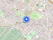 MIETEN OHNE KAUTION Wohnen mit Weitblick im 17. Stock