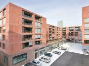 MIETEN OHNE KAUTION Wohnen und leben an urbaner Zentrumslage