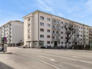 MIETEN OHNE KAUTION Wohnen, wo das Leben pulsiert