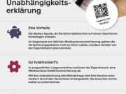 MIETEN OHNE KAUTION Wohnkomfort der kaum Wünsche offen lässt
