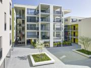 MIETEN OHNE KAUTION Wohnkomfort für Geniesser MIETEN OHNE KAUTION Wohnkomfort für Geniesser