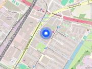 MIETEN OHNE KAUTION Wohnkomfort in familienfreundlichem...