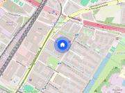 MIETEN OHNE KAUTION Wohnkomfort in familienfreundlichem...