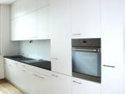 MIETEN OHNE KAUTION Wohnkomfort in familienfreundlichem...