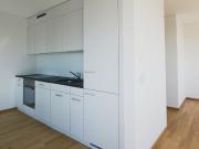 MIETEN OHNE KAUTION Wohnkomfort in familienfreundlichem...