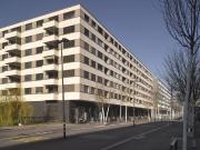 MIETEN OHNE KAUTION Wohnkomfort in familienfreundlichem...