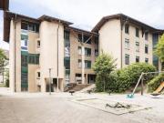 Mieten ohne Kaution Wohnkomfort in familienfreundlichem...