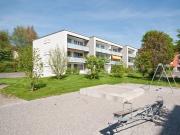 MIETEN OHNE KAUTION Wohnung im beliebten Balsbergquartier