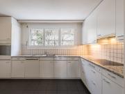 MIETEN OHNE KAUTION Wohnung im Terrassenhaus mit viel...
