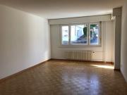 MIETEN OHNE KAUTION Wohnung in der Nähe des Zürichsees